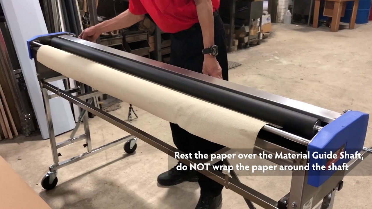 Bicycle Frame - HD Wallpaper 