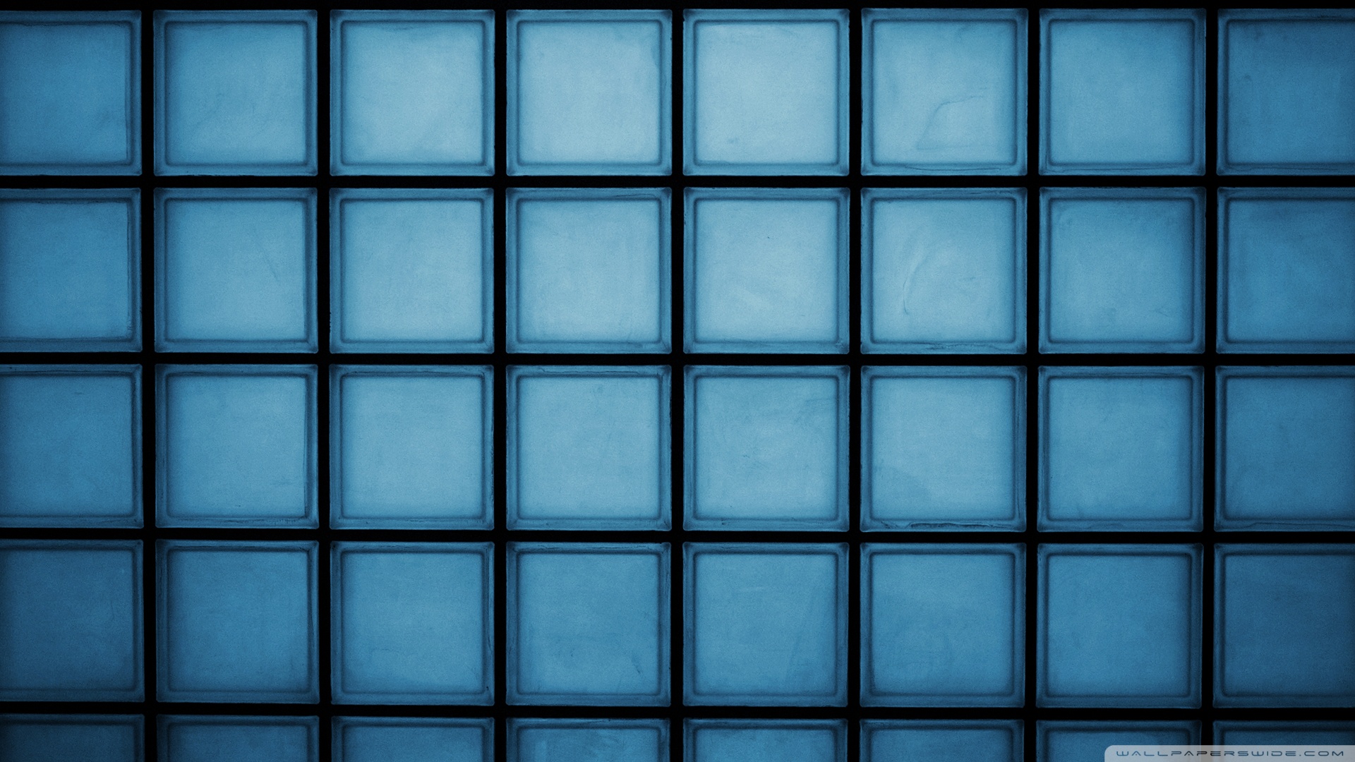 Squares Wallpaper Hd - HD Wallpaper 