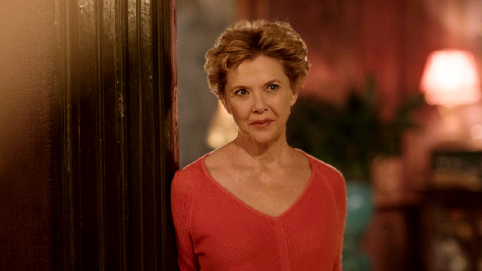 Film Star Dont Die In Liverpool - HD Wallpaper 