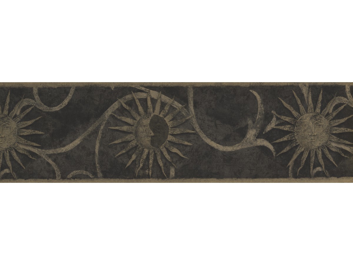 Floor - HD Wallpaper 