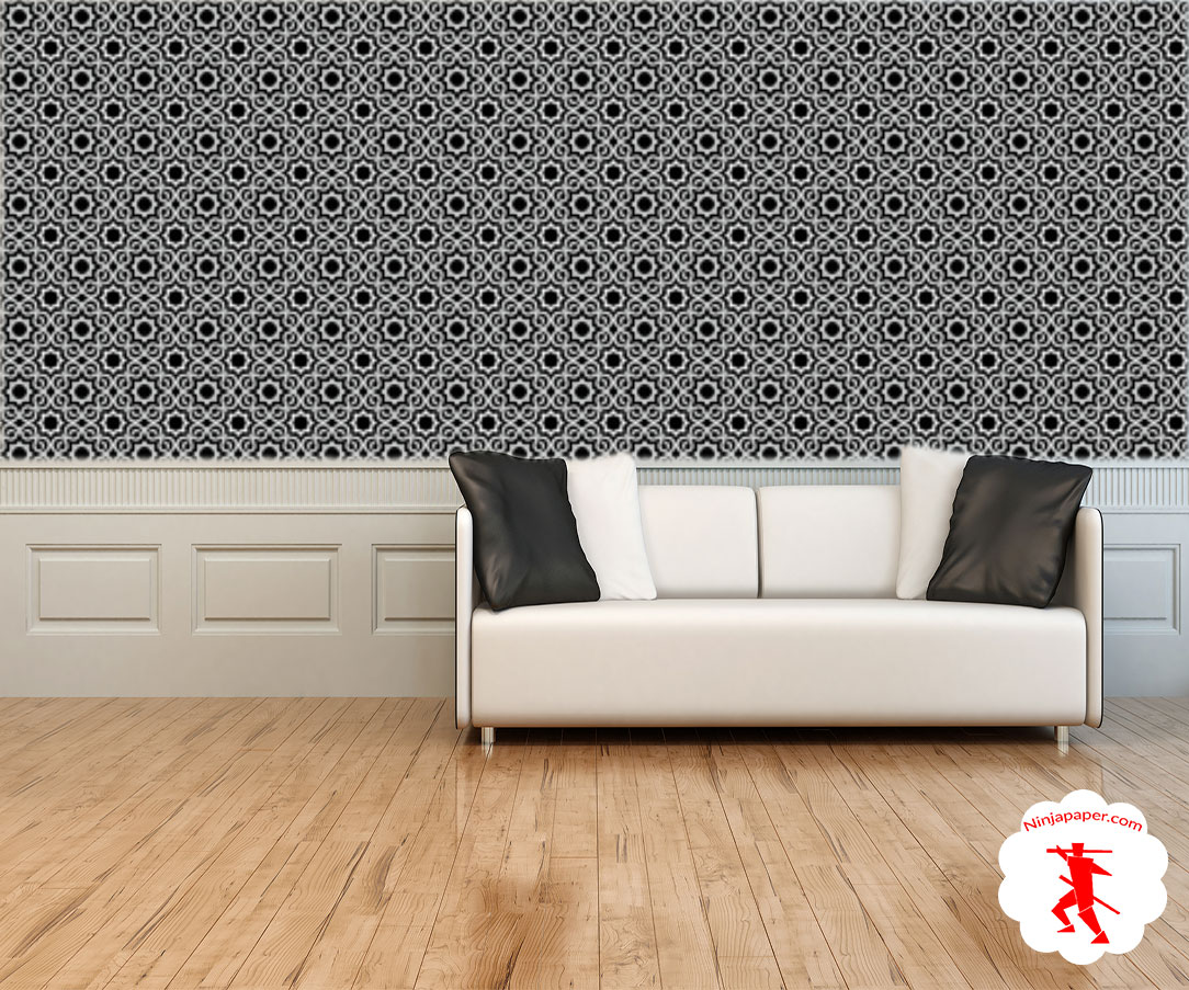 Studio Couch - HD Wallpaper 