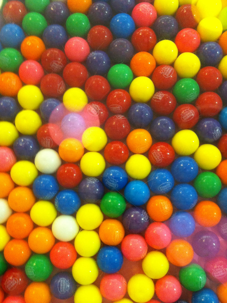 Ball Pit - HD Wallpaper 