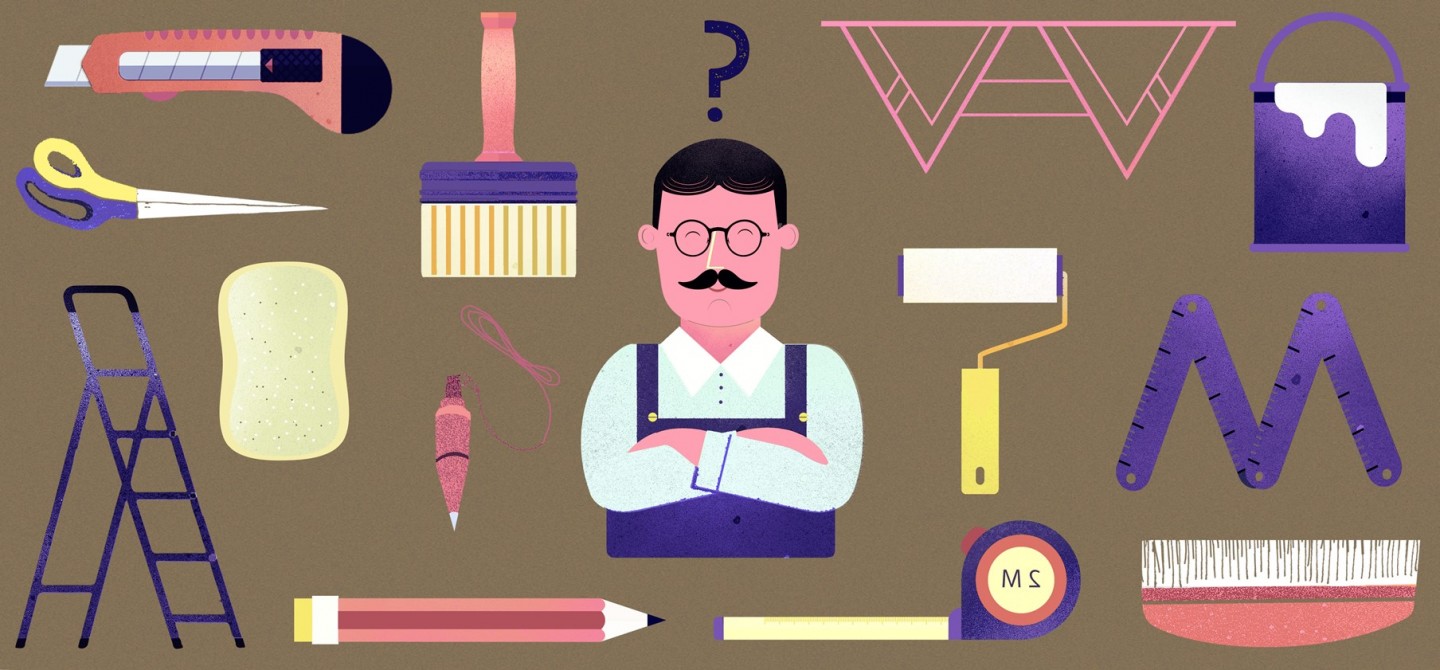 Graphic Design - HD Wallpaper 