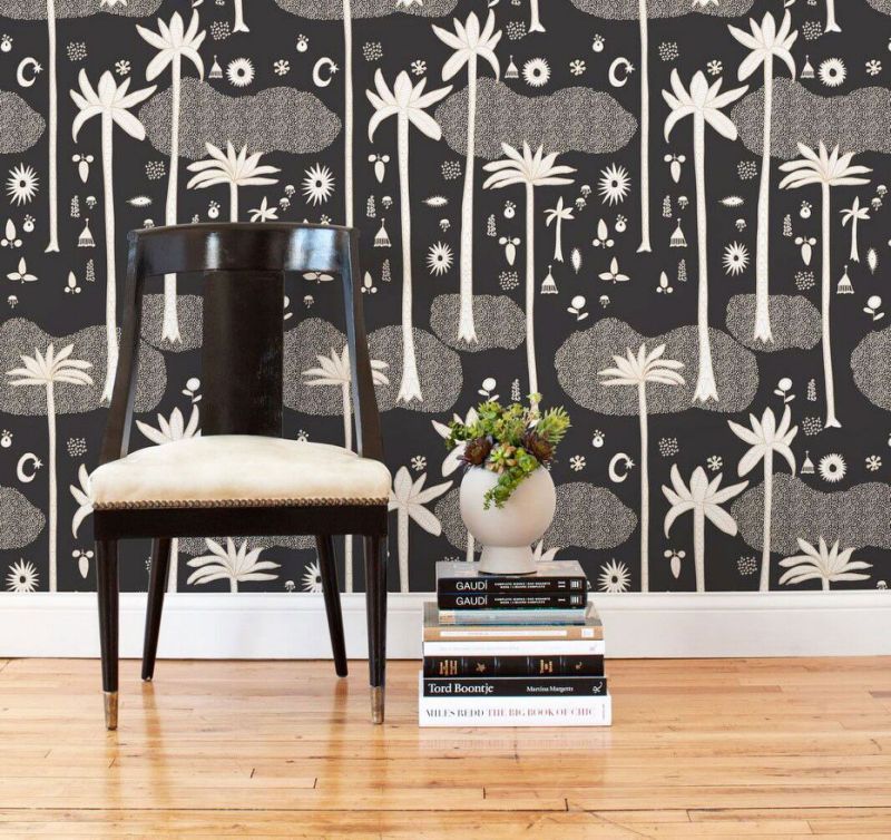 Interior Design - HD Wallpaper 