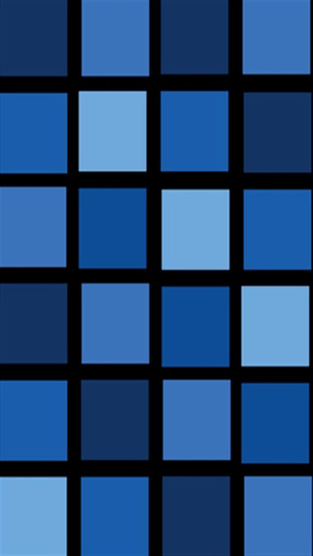 Squares Wallpapers - HD Wallpaper 