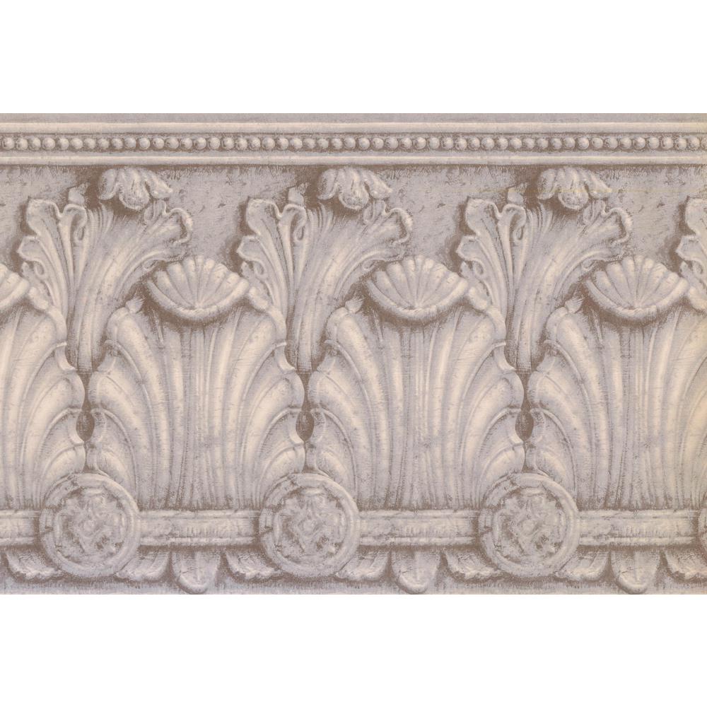 York Wallcoverings - HD Wallpaper 