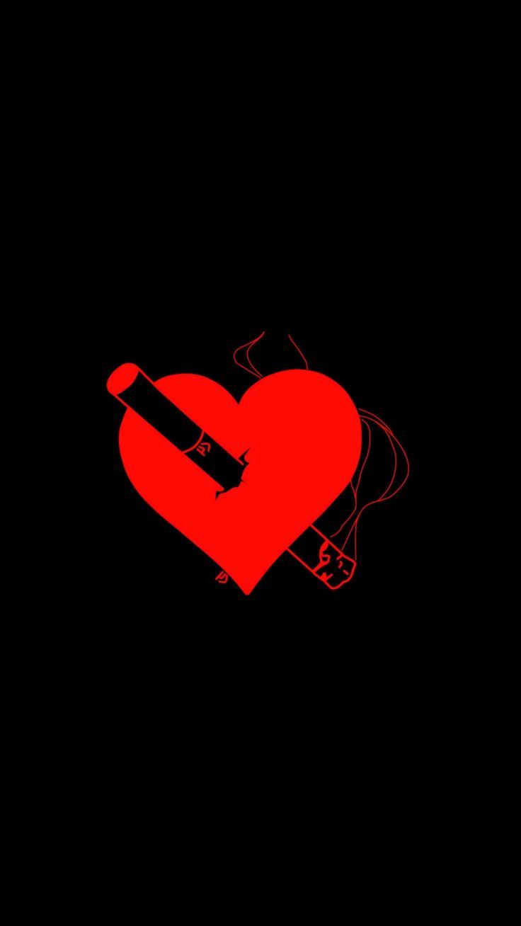 Wallpaper - HD Wallpaper 