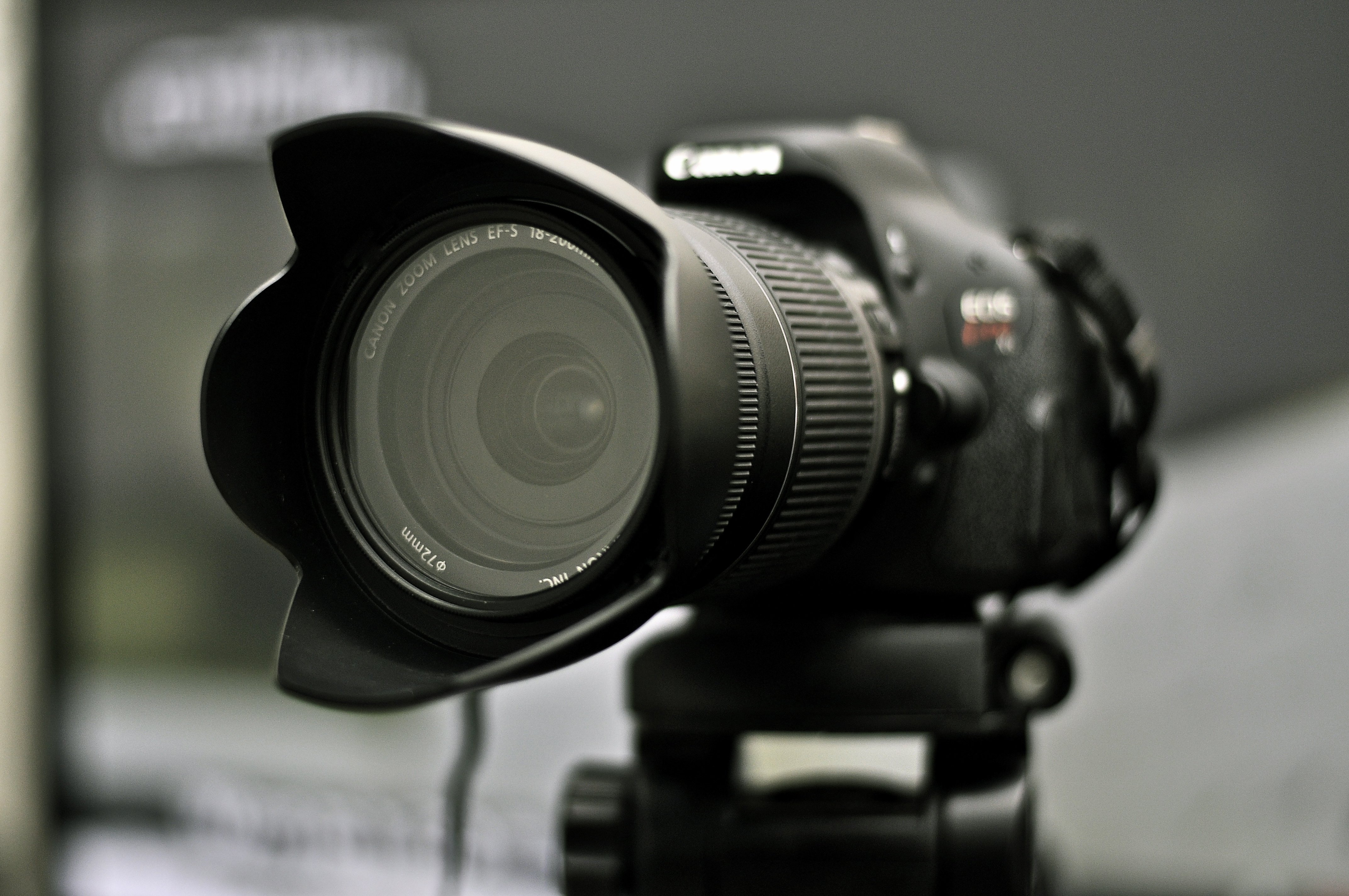 Camera Wallpaper 4k Hd - 4288x2848 Wallpaper Camera Wallpaper 4k Hd - 4288x2848 Wallpaper