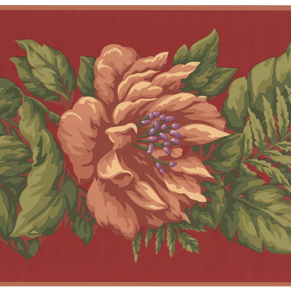 Common Peony - HD Wallpaper 