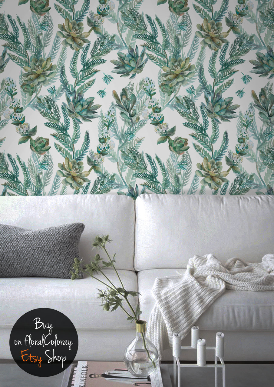 1061689056 A9zv Original - Studio Couch - HD Wallpaper 