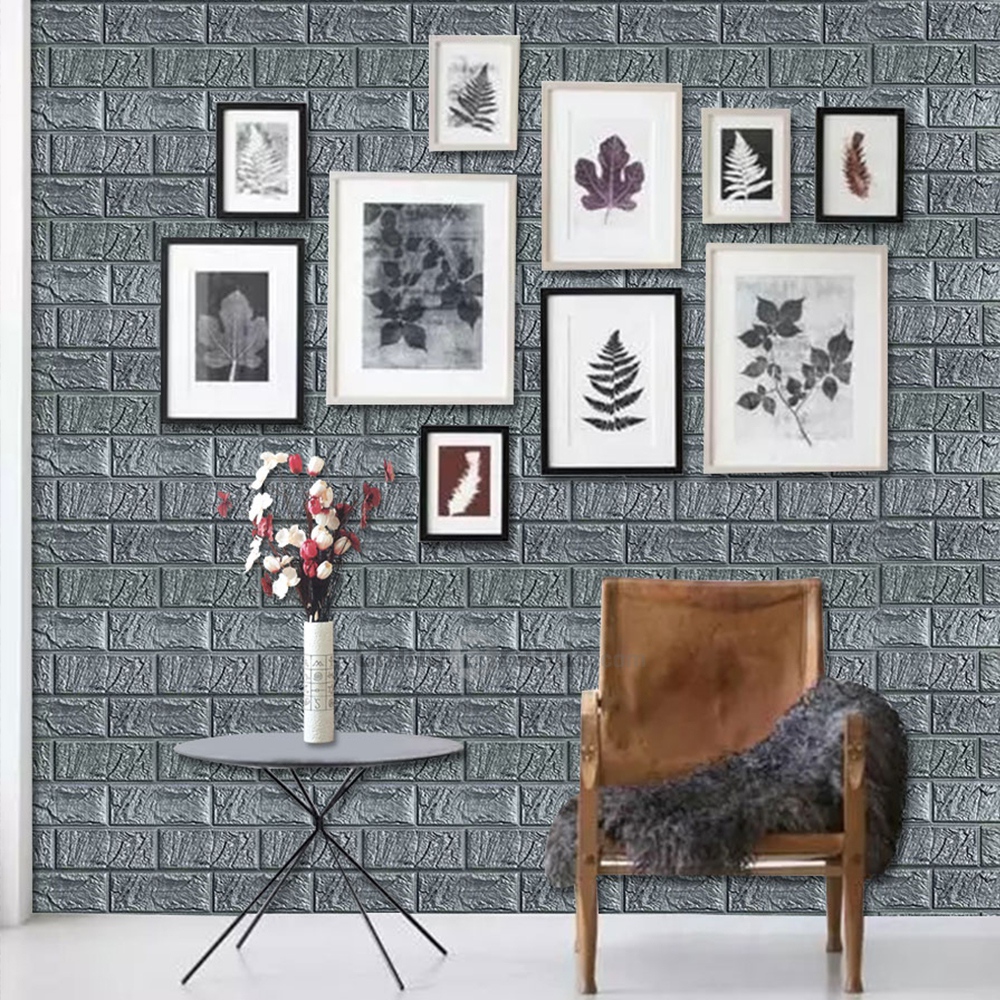 Product Picture - Wall Decal - HD Wallpaper 