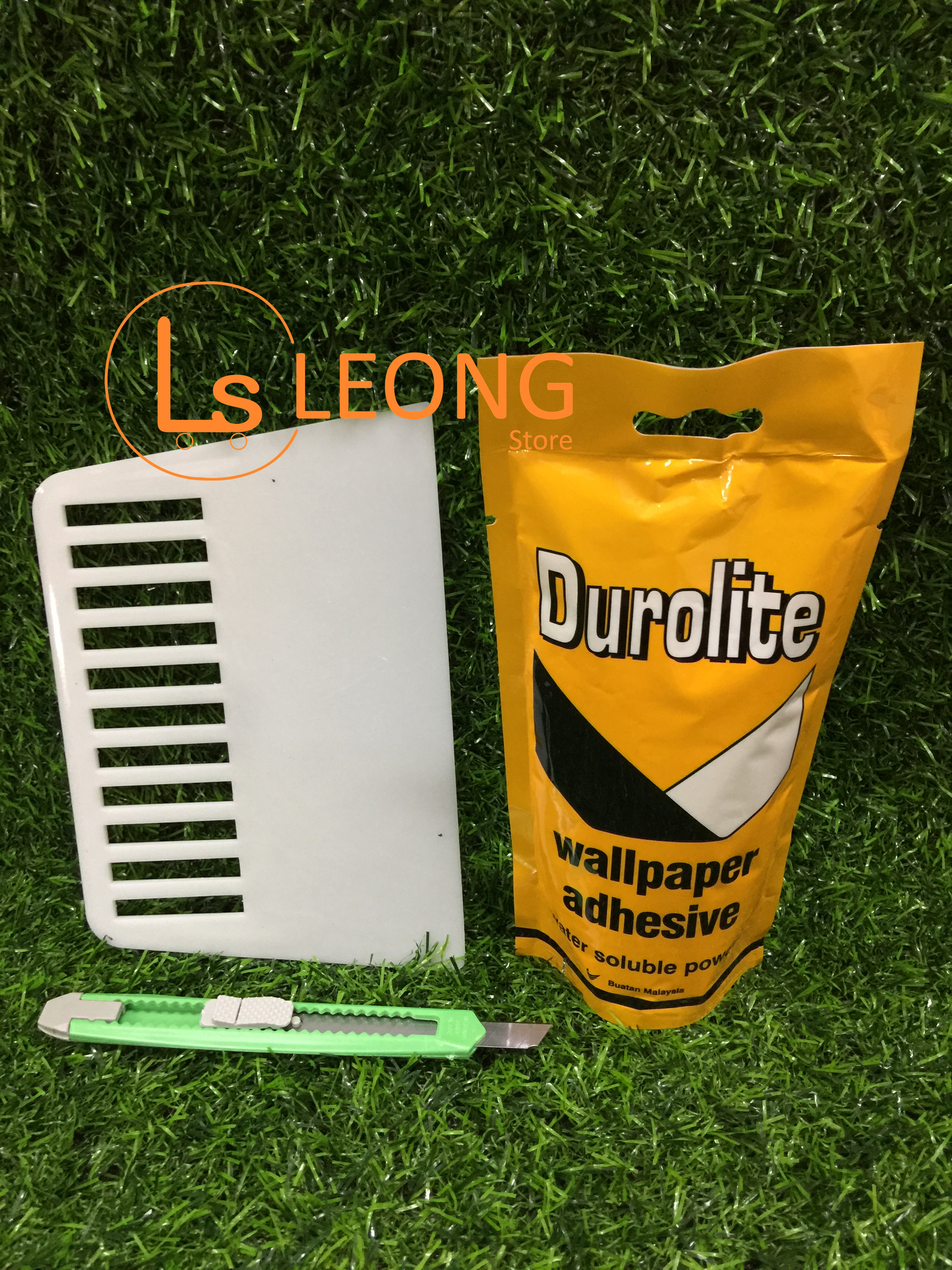 Grass - HD Wallpaper 