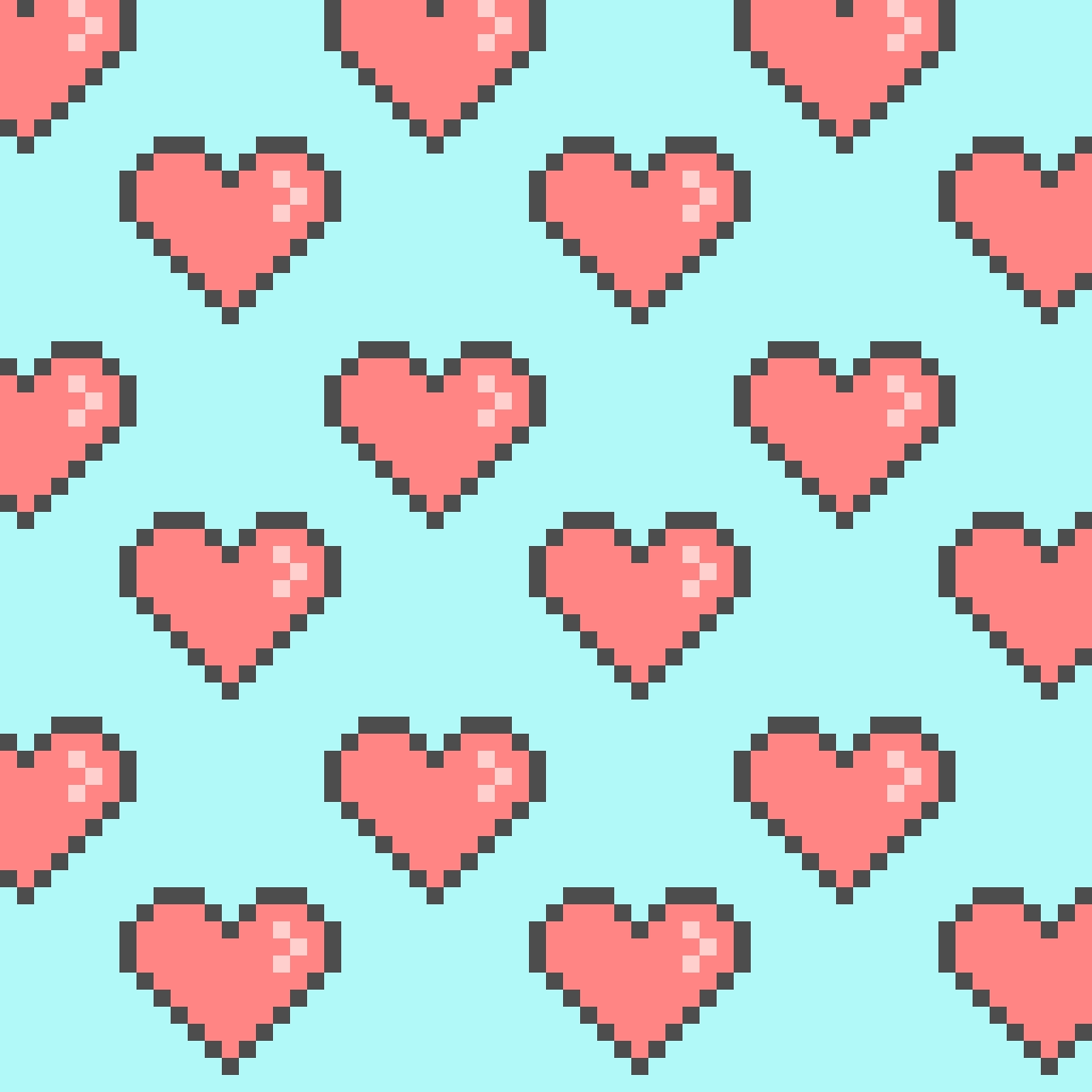 Wallpaper - HD Wallpaper 