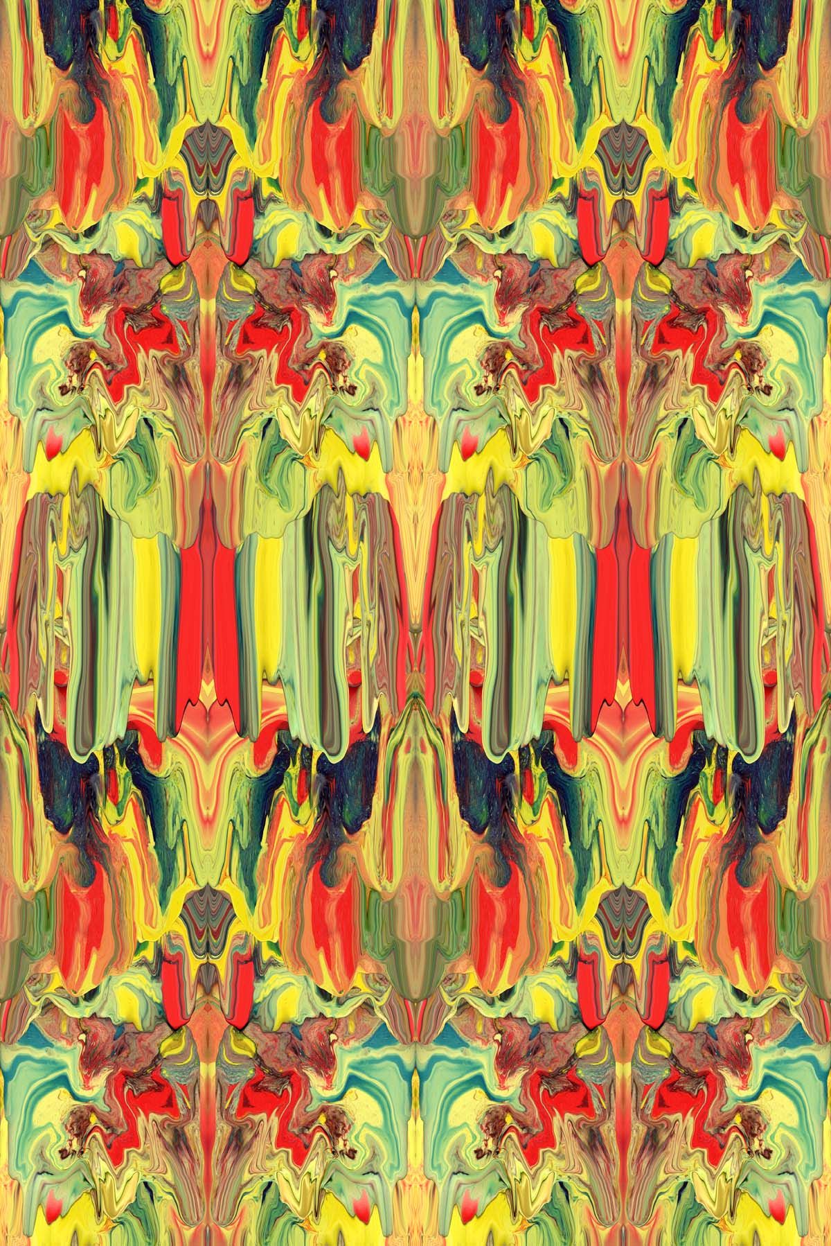 Timorous Beasties Marble Gum 10x1798 Wallpaper Teahub Io Timorous Beasties Marble Gum 10x1798 Wallpaper Teahub Io