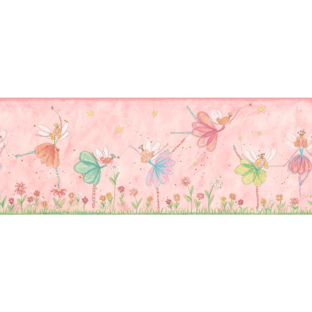 Placemat - HD Wallpaper 