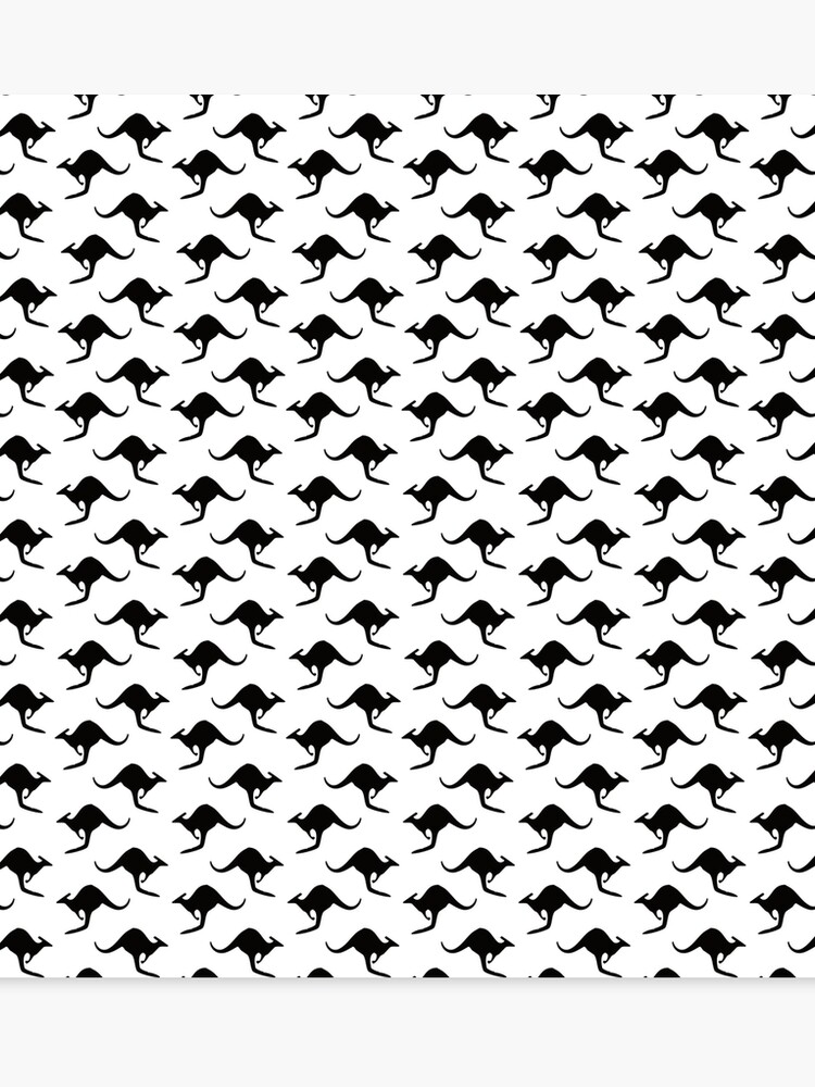 Pattern - HD Wallpaper 