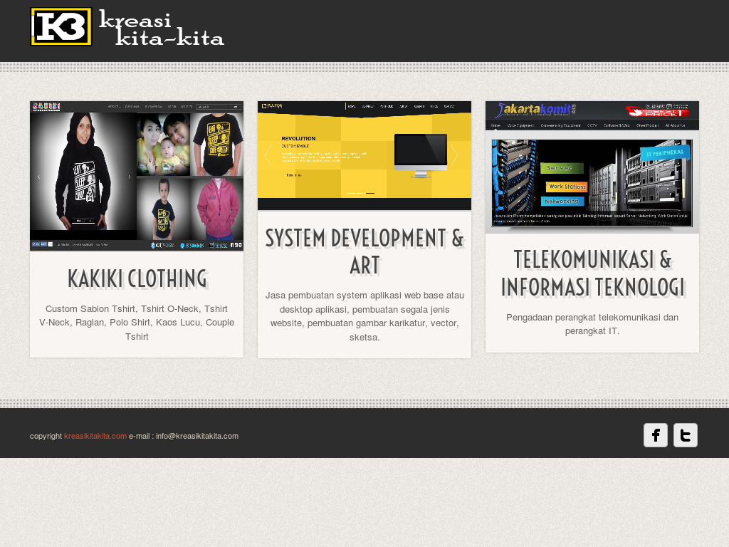 Website - HD Wallpaper 