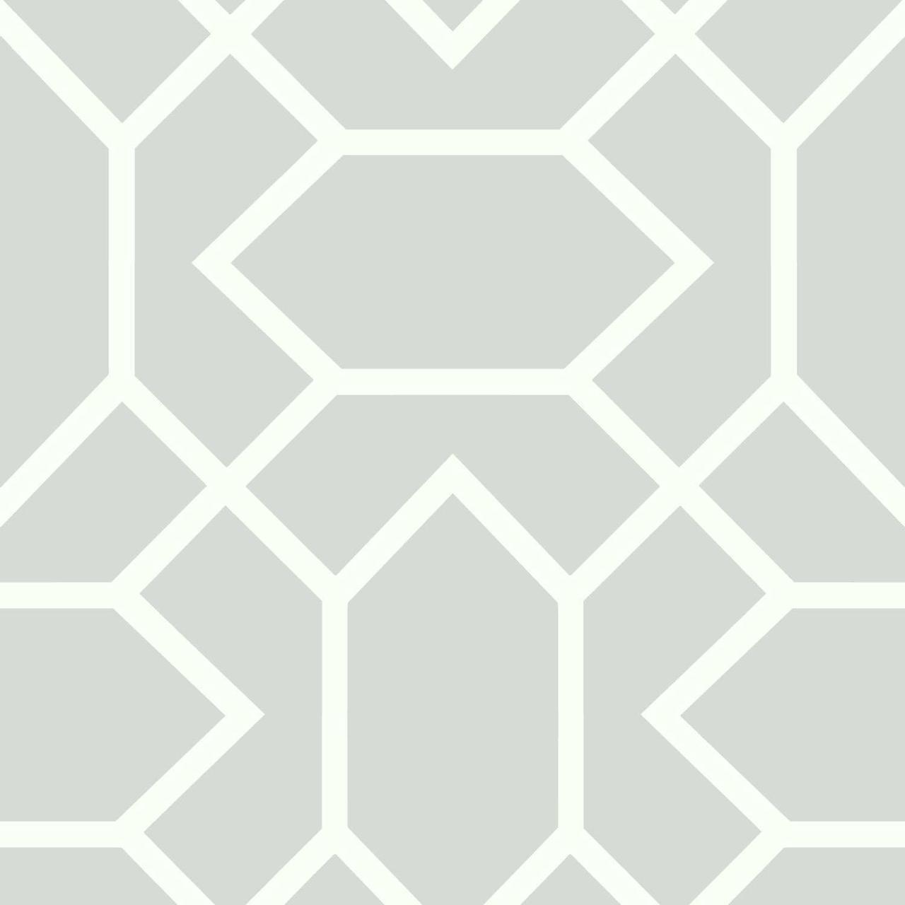 Wallpaper - HD Wallpaper 