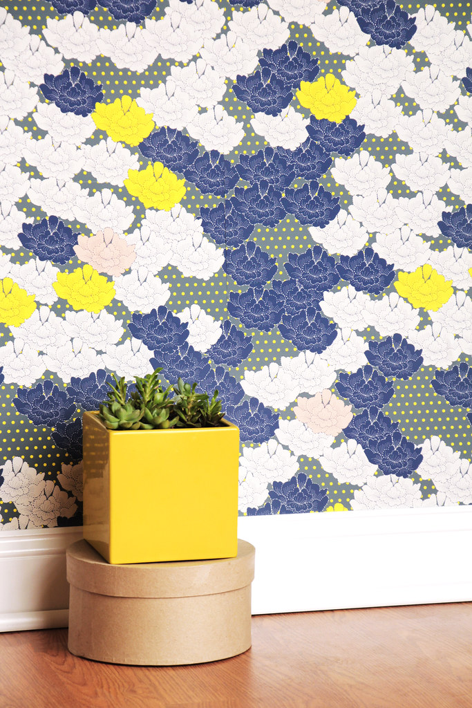 Patchwork - HD Wallpaper 