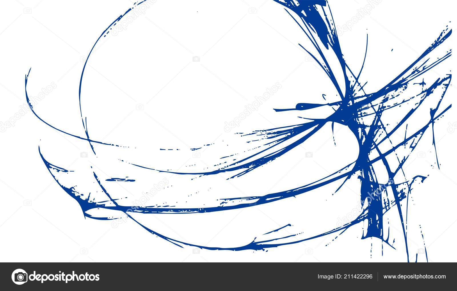 Circle - HD Wallpaper 