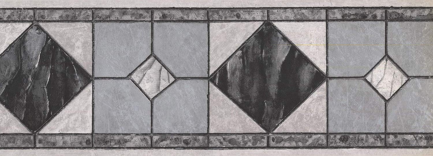 Cobblestone - HD Wallpaper 