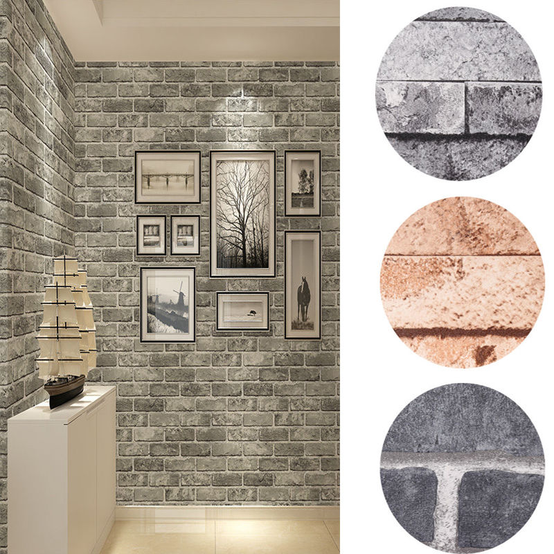 Stone Textured - HD Wallpaper 