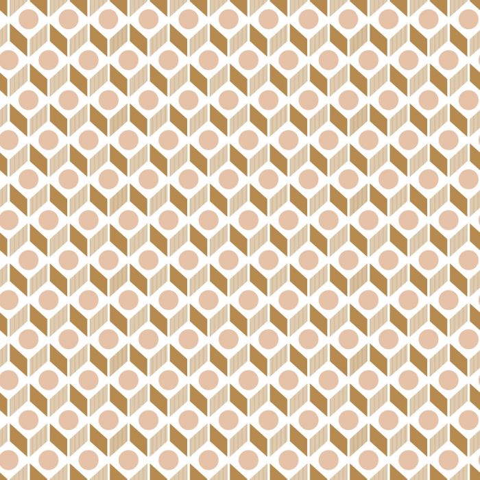 Motif - HD Wallpaper 