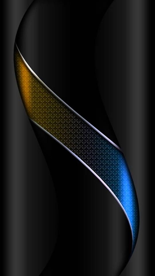 Fondo Imagenes Para Celular - HD Wallpaper 