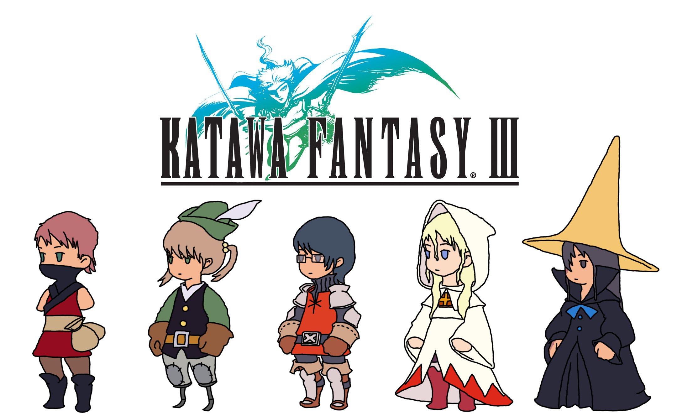 Here Are Some Wallpapers I Have, I Do Have Some Transparents, - HD Wallpaper 