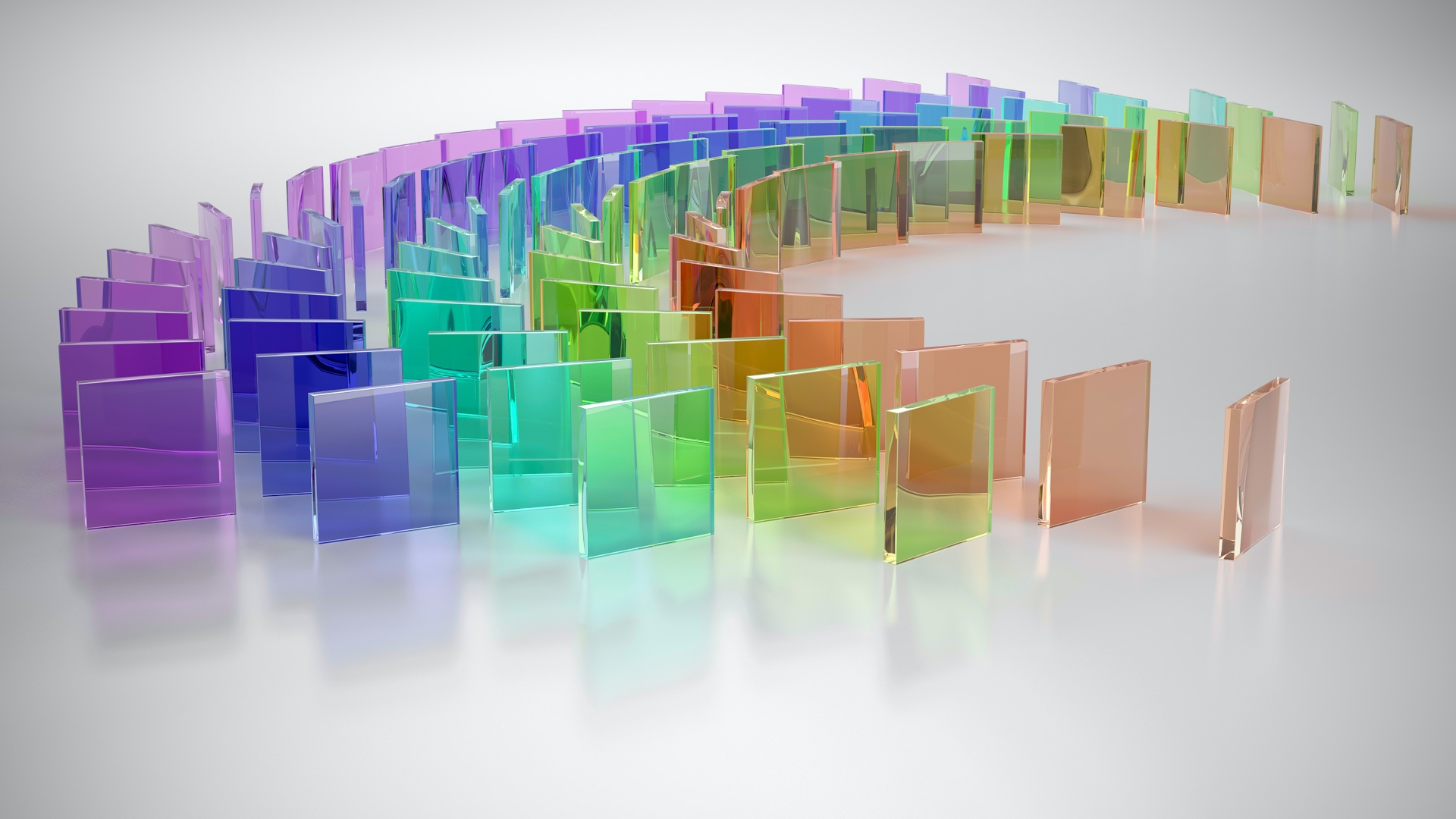 Transparent Background Images Hd - HD Wallpaper 