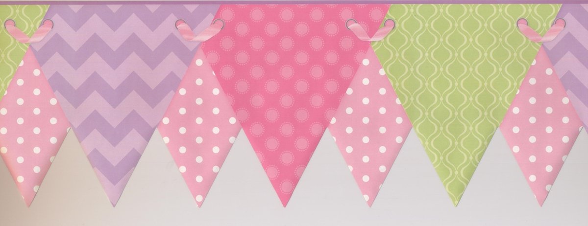 Wallpaper - HD Wallpaper 