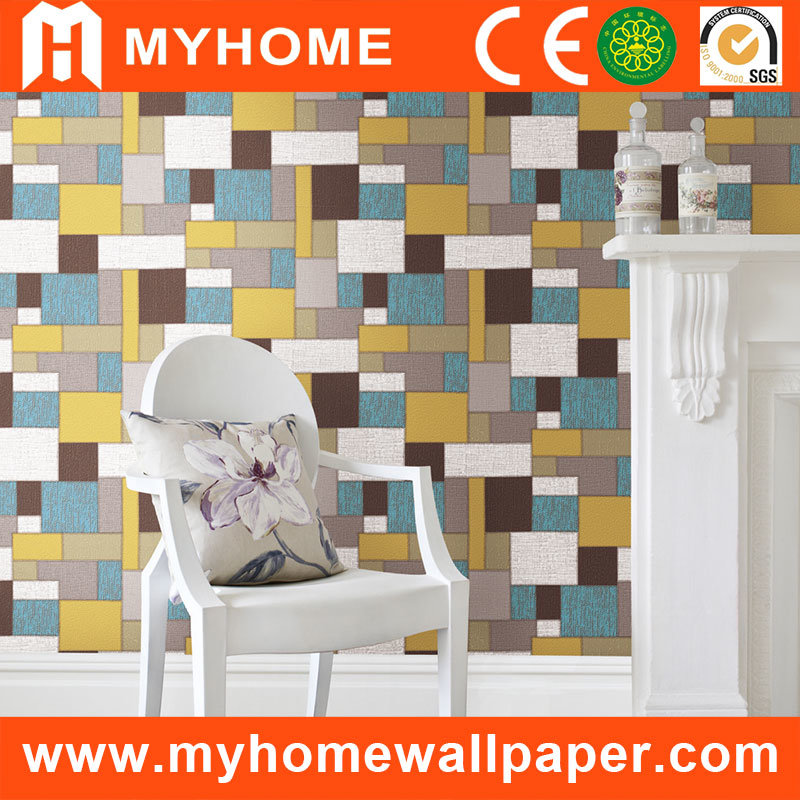 Damask Wallpaper Wall Paper New With Beautiful Design - Chair - HD Wallpaper 