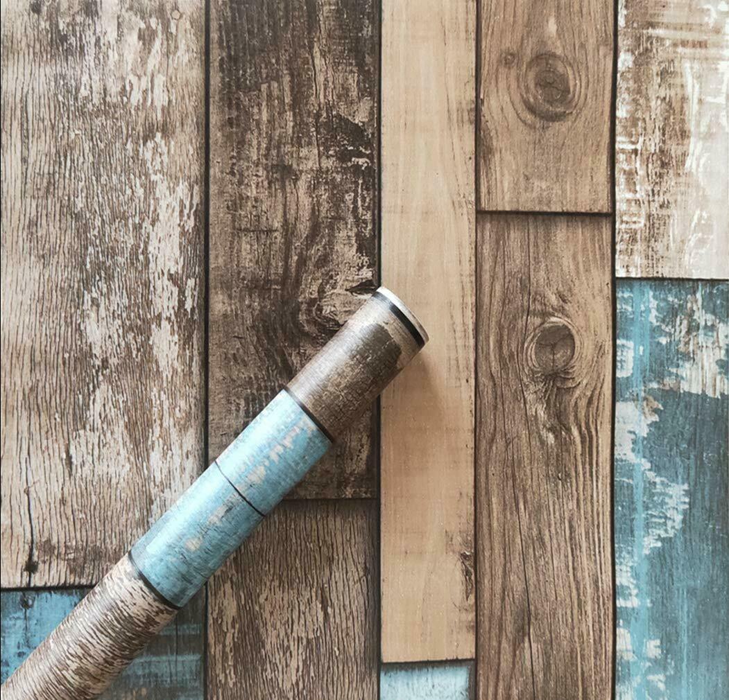 Plank - HD Wallpaper 