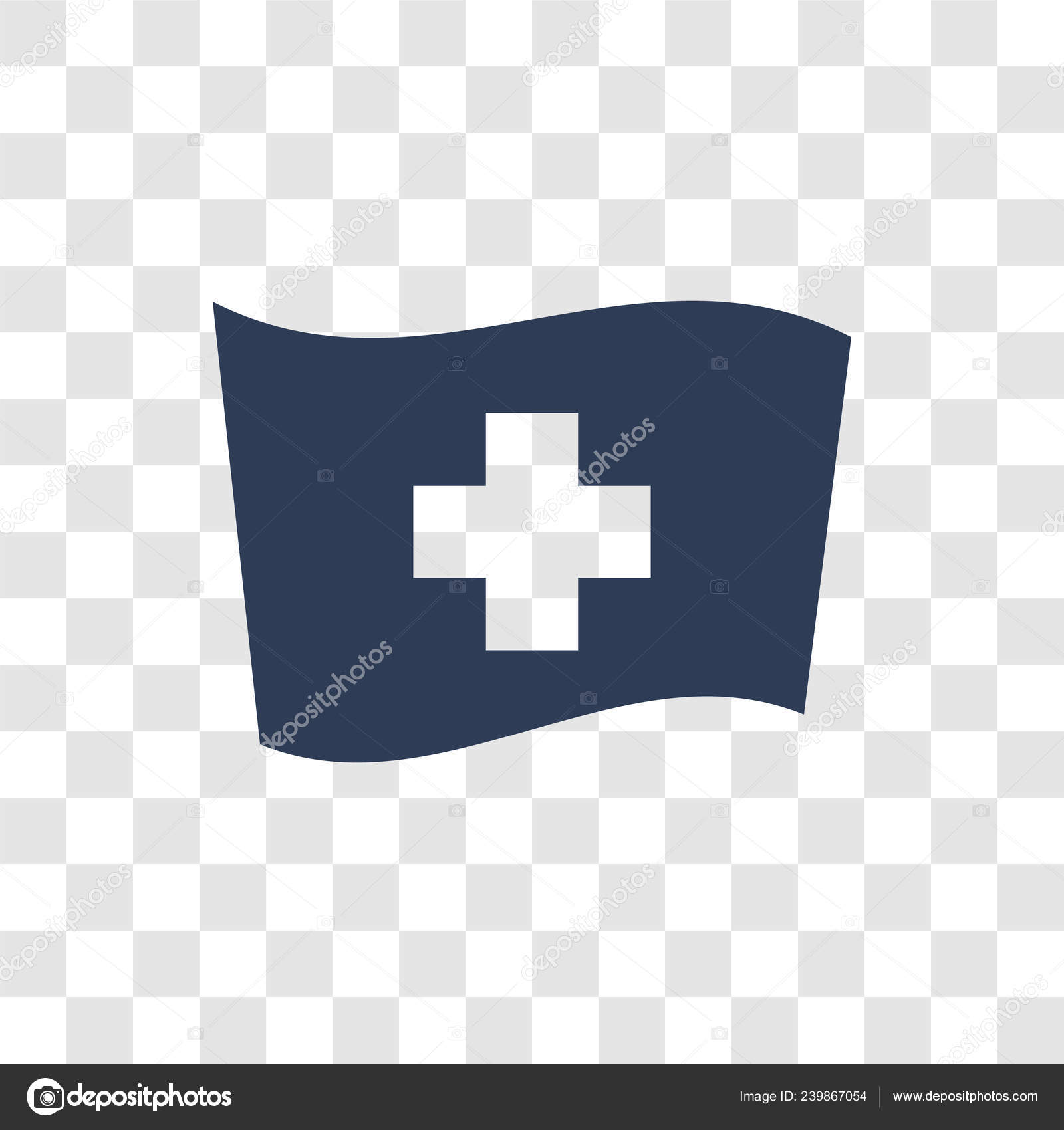 Vector Graphics - HD Wallpaper 