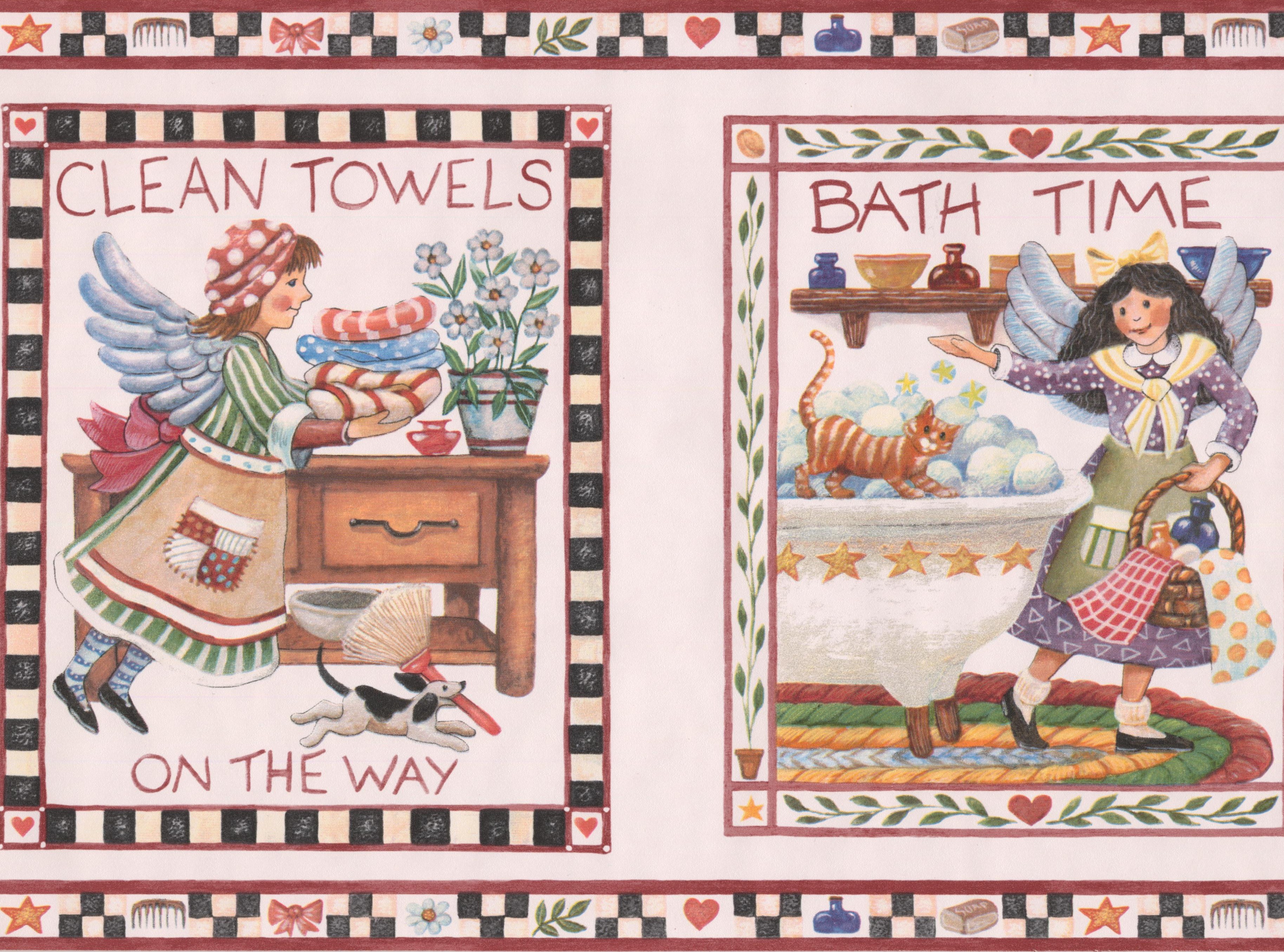 Wallpaper - HD Wallpaper 