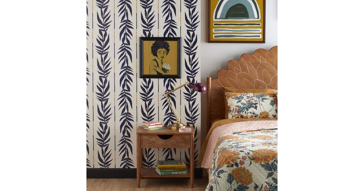 Bedroom - HD Wallpaper 