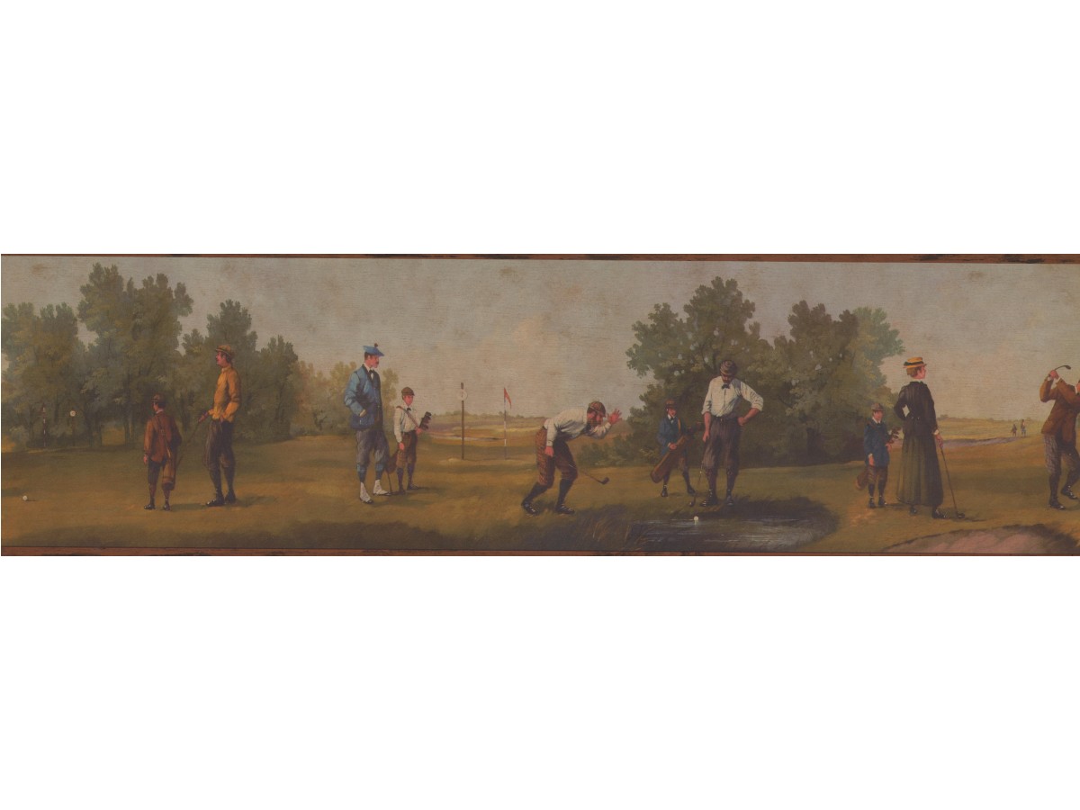 Painting - HD Wallpaper 