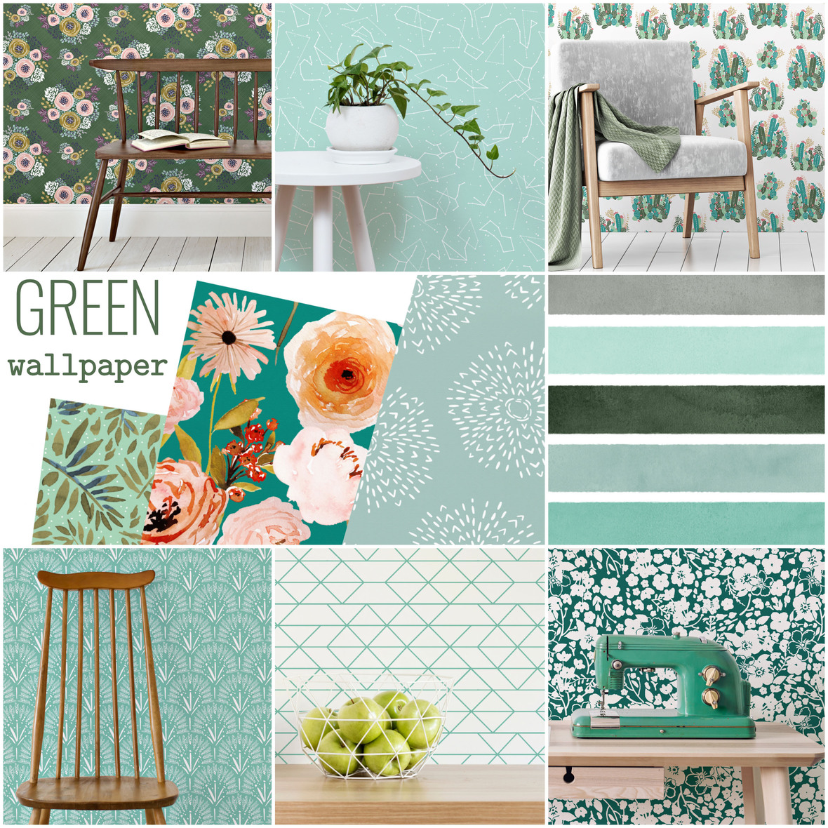 Kitchen & Dining Room Table - HD Wallpaper 