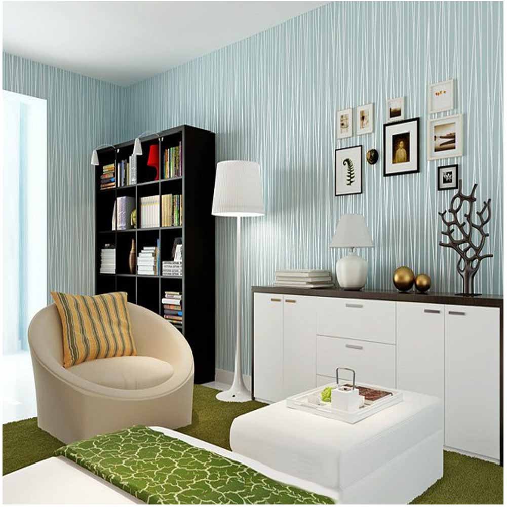 Wallpaper - HD Wallpaper 