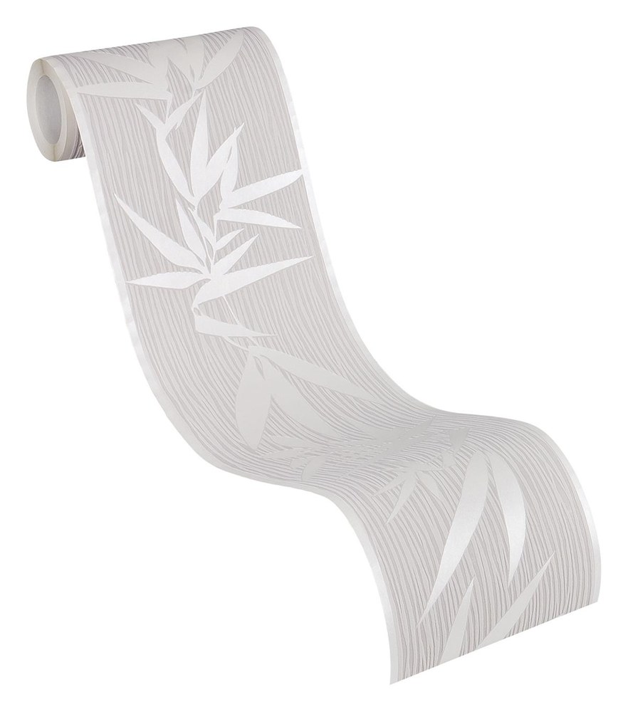 Hockey Sock - HD Wallpaper 