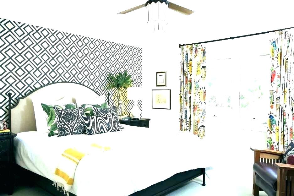 Master Bedroom Wall Paper - HD Wallpaper 
