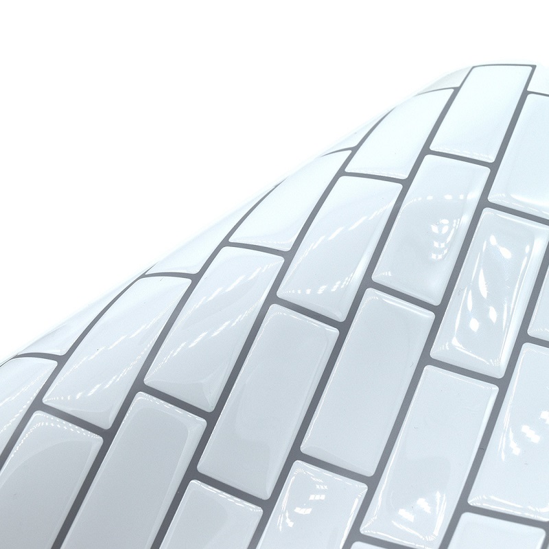 Carrelage Pierre Bord Iregulier - HD Wallpaper 