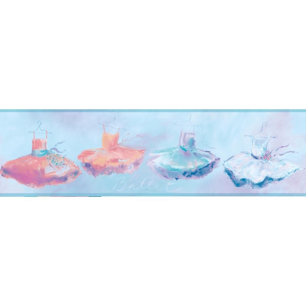 Cruise Ship - HD Wallpaper 