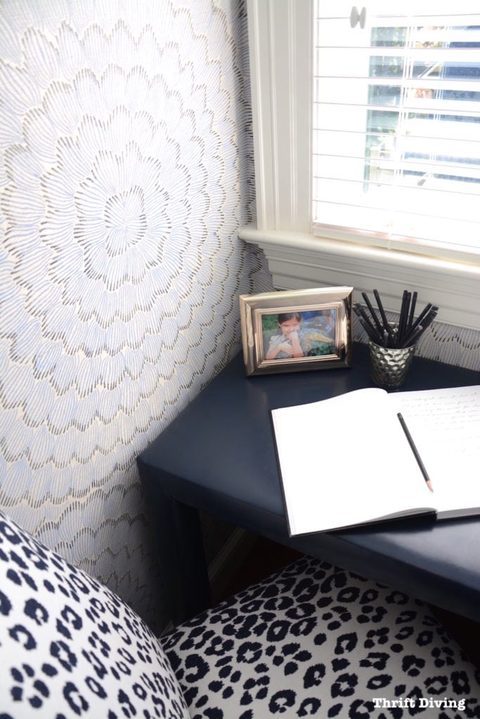 Dc Design House - Table - HD Wallpaper 