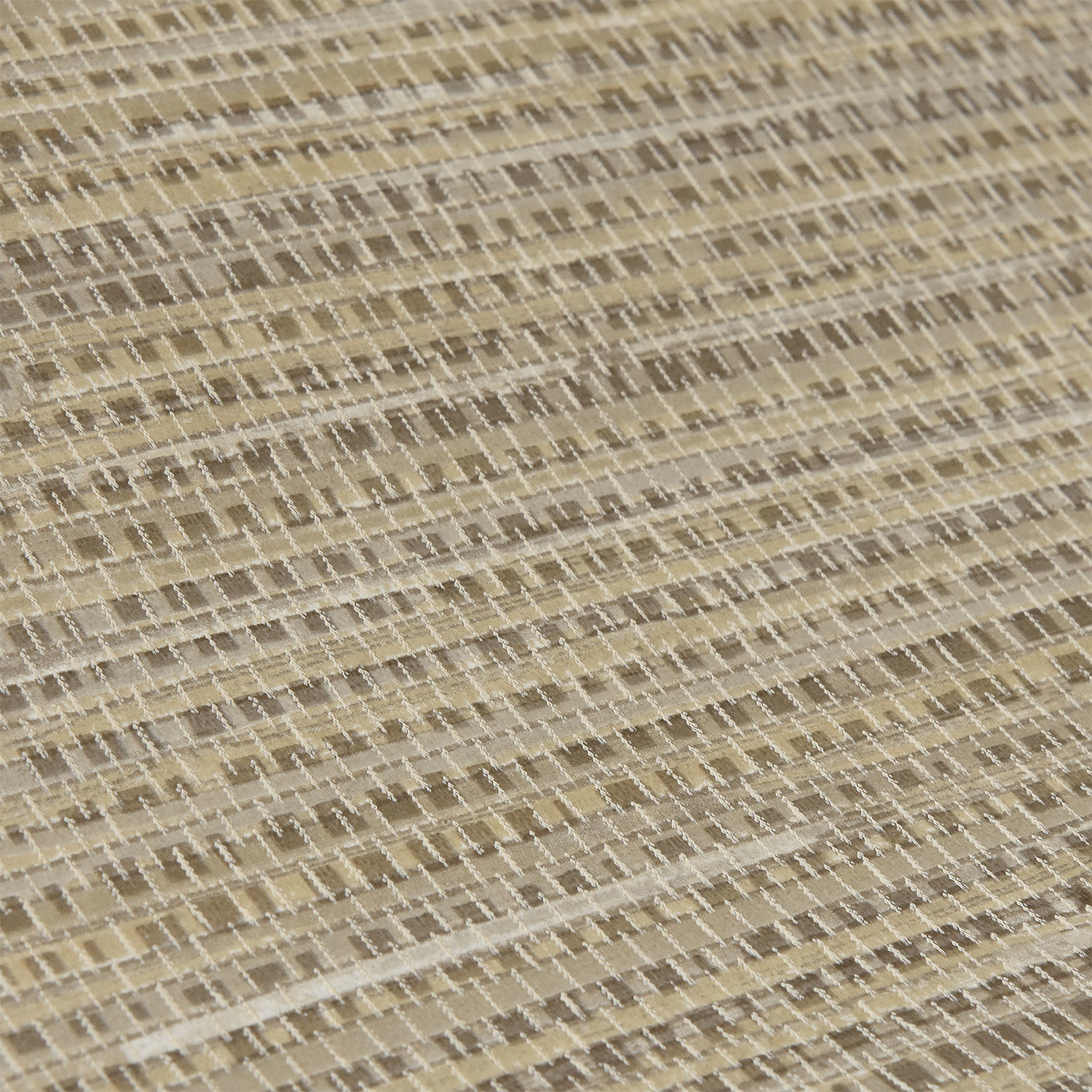 Woven Fabric - HD Wallpaper 