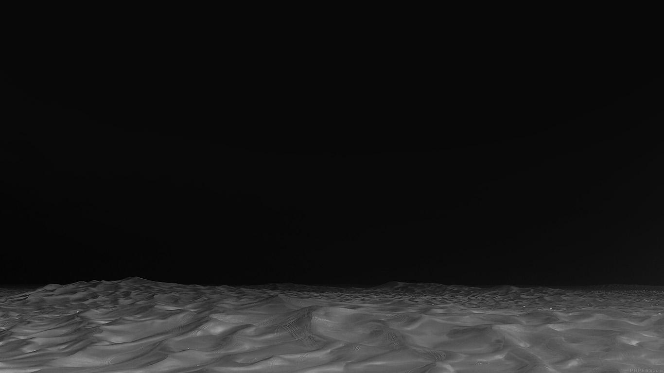 Wallpaper Black Desert Black Desert Online Bdo Images - Darkness - HD Wallpaper 