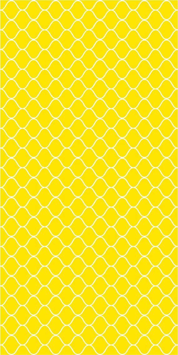 São Paulo Zoo - HD Wallpaper 