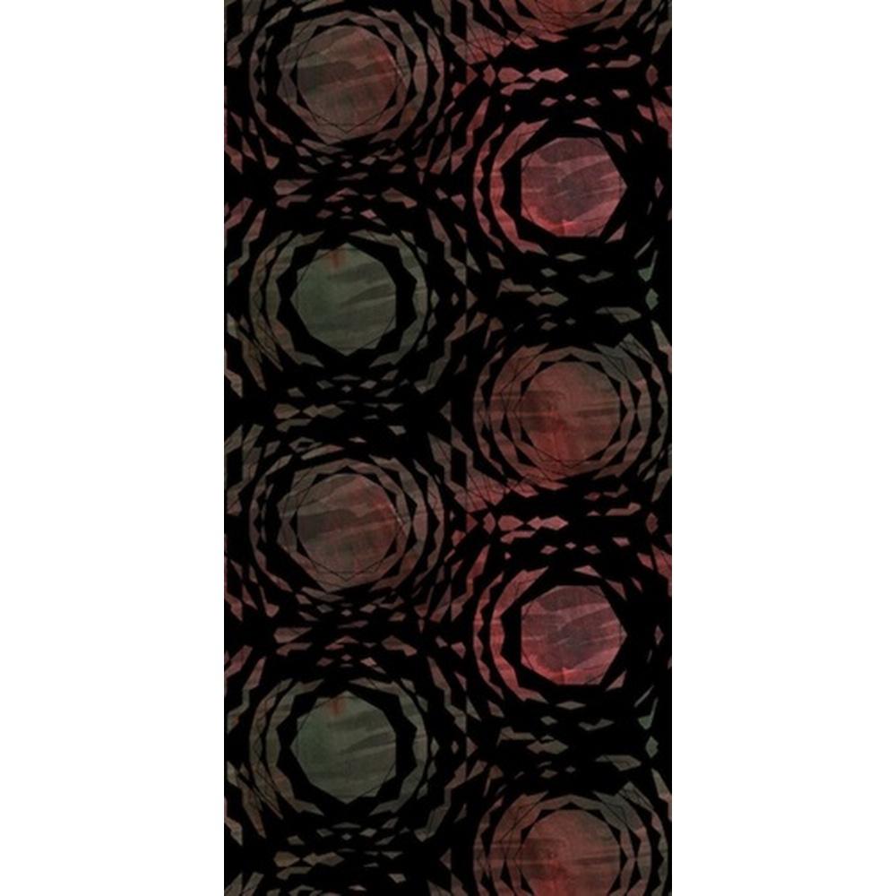 Home Door - HD Wallpaper 