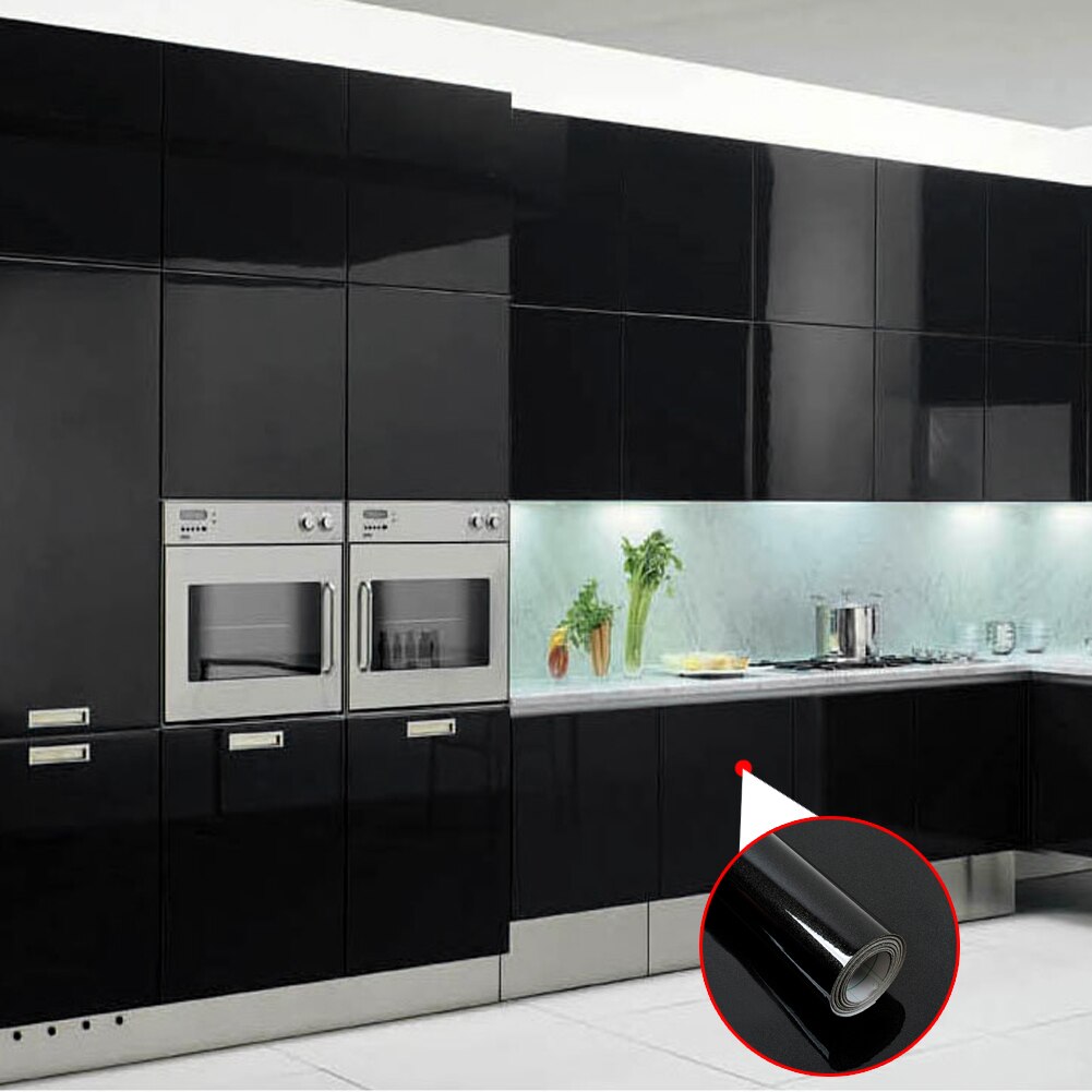 Wallpaper - HD Wallpaper 