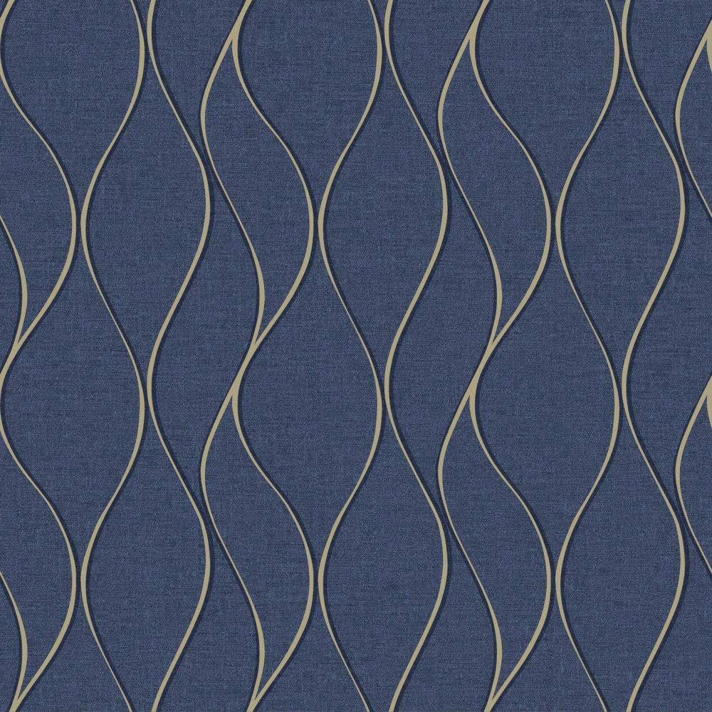 Wallpaper - HD Wallpaper 